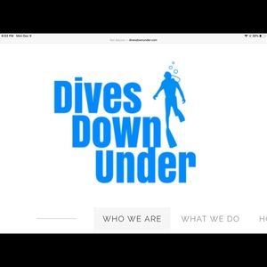 Meet your Posher, Bonnie